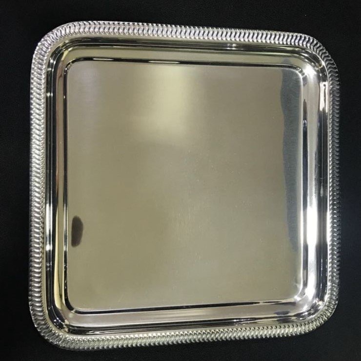 Decoration Product 11